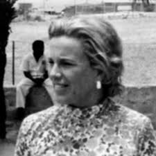 Carol Whitney Harrington (Whitney) Obituary September 18, 2019