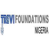 Because our products are made entirely in quebec, they are also perfectly adapted to our harsh climate. Trevi Foundations Canada Inc Email Formats Employee Phones Construction Signalhire