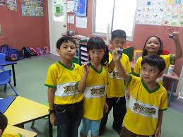 Area kl, shah alam& putrajaya. Real Kids Cahaya Campus Shah Alam Edu Reviews