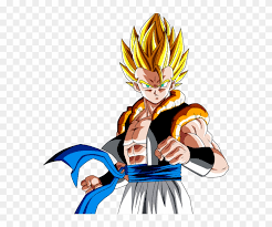 Search through 623,989 free printable colorings at getcolorings. Gogeta Ssj4 Dragon Ball Z Gogeta Ssb Clipart 4859935 Pikpng