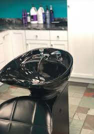 When looking for salons near me can be very frustrating for most people. Salons In Mount Pleasant Salon 3twelve Tanning Nail Salon