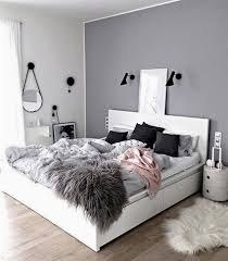 You can play bedroom makeover in your browser for free. Girl Game On Bedroom Makeover House Rooms Bedroom Design