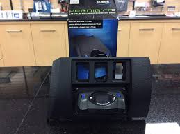 Maybe you would like to learn more about one of these? Esp Truck Accessories Brake Controller Mounting Kit For 2016 2019 Toyota Tacoma Compatible With Tekonsha P3 Brake Controller Exterior Accessories Brake Controls 7it Ir