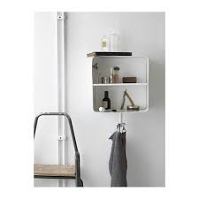 Ikea Mobler Inredning Och Inspiration Shelves Wall Shelves Ikea