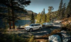 Find cheap hotels in zanesville with the aarp travel center powered by expedia. New Used Toyota Dealer Zanesville Oh Zanesville Toyota