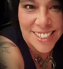 Ercilia Amanda Gomez Obituary