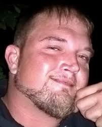 Search Travis Brooks Obituaries and Funeral Services