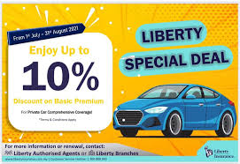 Guna insurans kereta untuk towing. Insurance Road Tax Solution Facebook