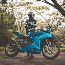 We did not find results for: Tren Warna Velg Motor Kekinian Ketika Repaint Bmspeed7 Com