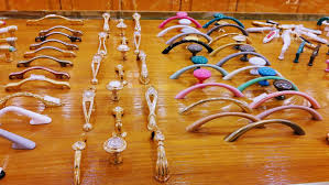 مؤسسة الخضر التجارية No Twitter مقابض دواليب مسكات مطابخ الخضر للمسكات بريده صناعيه السليم الجهه الغربيه شمال طريق الملك فهد لوازم موبيليا لوازم غرف نوم مفصلات Https T Co Pkjboalmrj