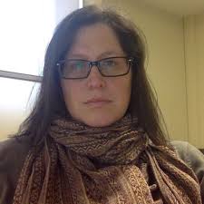 Heather Poole (@hpoole97)