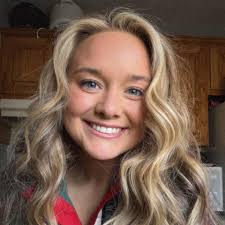Keeping a bowl of water inside the coop at night for ducks and chickens