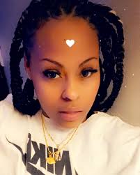 Nina Rich (@nina_rich30g) • Instagram photos and videos