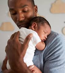 21 Useful Tips To Prepare For Fatherhood