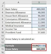Income Tax Calculation Example In Bangladesh 11 Unexpected Ways Income Tax Calculation Examp Income Tax Salary Calculator Income
