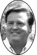 DANIEL MELLISH Obituary (2010)