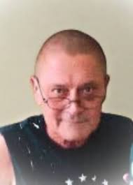 Ted Crouch Obituary (2025)