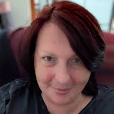 Me and that comic book guy.