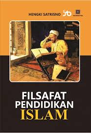 Rukun negara adalah ideologi dan falsafah yang punya makna mendalam. Filsafat Pendidikan Islam