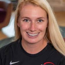 Athletic Training Faculty & Preceptors • Master of Athletic Training •  Carthage College