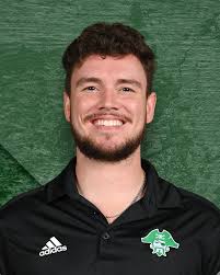 Elmwood Middle School Basketball