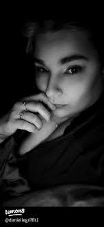 Maddie Griffith's Instagram, Twitter & Facebook