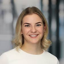 M3 Immune signatures of chronic inflammatory human diseases driving cancer 