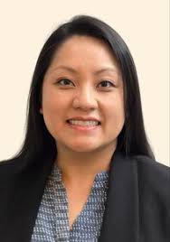 Cindy Her, DNP, CNP, PMHNP-BC