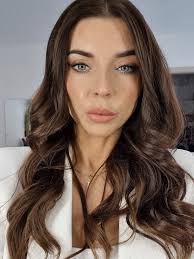 Naturális smink a mindennapokra