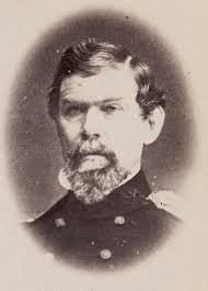 William Joseph Hardee (1815-1873)