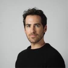 Excited to share that I have joined K50 Ventures and my journey in landing  here