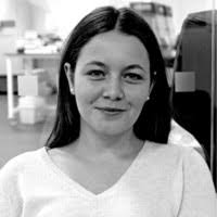 50+ perfiles de «Munteanu»