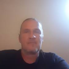 What are the cheapest options for disposing a bed frame and mattress in  Oshawa?