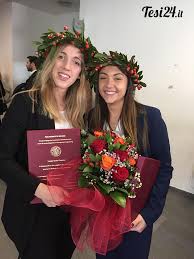 Politecnico Ingegneria Industriale Festa Di Laurea Laurea