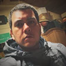 St. Simons Bait & Tackle