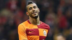 Younès belhanda, 25 şubat 1990 tarihinde fransa'nın avignon kentinde dünyaya geldi. Galatasaray Da Belhanda Korkusu Sakatligi Ciddi Spor Haberi