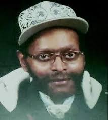 Darius Slater's Instagram, Twitter & Facebook