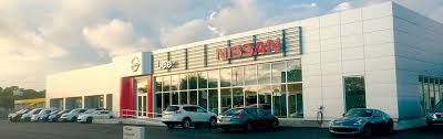 Find the best used cars in fort walton beach, fl. About Us Lee Nissan In Fort Walton Beach Fl