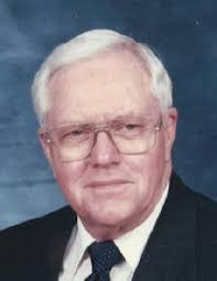 Keith Sanderson's Instagram, Twitter & Facebook