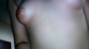 Abby peladito chibola limeña - XNXX.COM