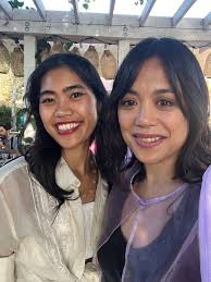 The first cannabis gummies celebrating Filipino culture — KOLLECTIVE HUSTLE