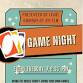 Game Night – 219 Elm event image