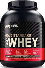 So that's why every time you make a purchase with us, we give you a little treat. Get Vitamin Bodybuilding Supplements From Sporty S Health