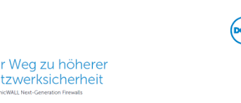 Ein bundestrojaner für android macht wieder die runde und lässt sich nicht ganz so einfach entfernen. Bitdefender Statement Zum Staatstrojaner Gute Malware Gibt Es Nicht Sysbus