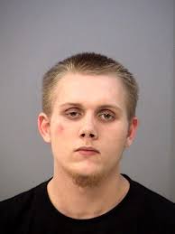 5 arrested in drug bust