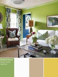 Check spelling or type a new query. 10 Ways To Decorate With Green Moss Hgtv