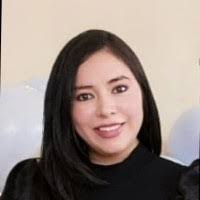 Anthony Monzon's Instagram, Twitter & Facebook