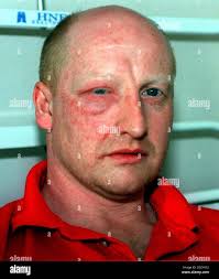 Hospital story hi-res stock photography and images