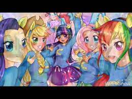 صور مهرتى الصغيره youtube