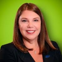 100+ perfiles de «Sullender»